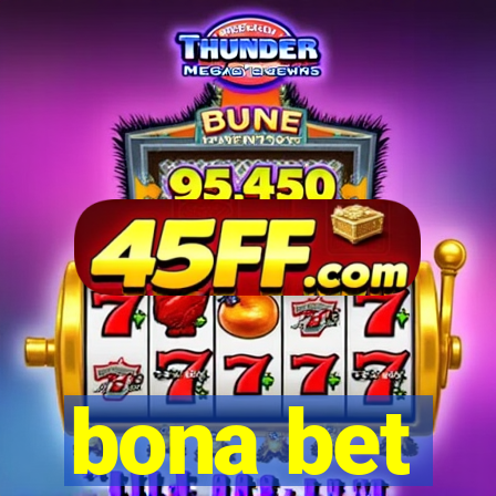 bona bet